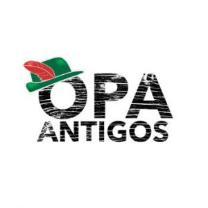 OPA Antigos