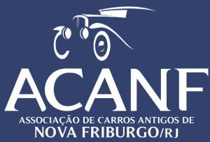 Associação de Carros Antigos de Nova Friburgo - ACANF