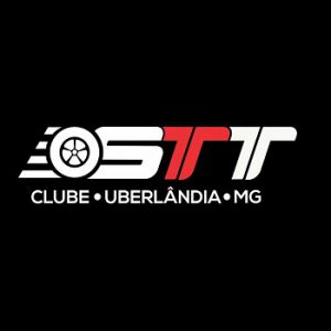 STT - Associação Street Tração Traseira Clube de Uberlândia