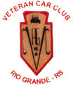 Veteran Car Clube do Rio Grande - RS