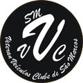 Veteran Veículos Clube de São Marcos