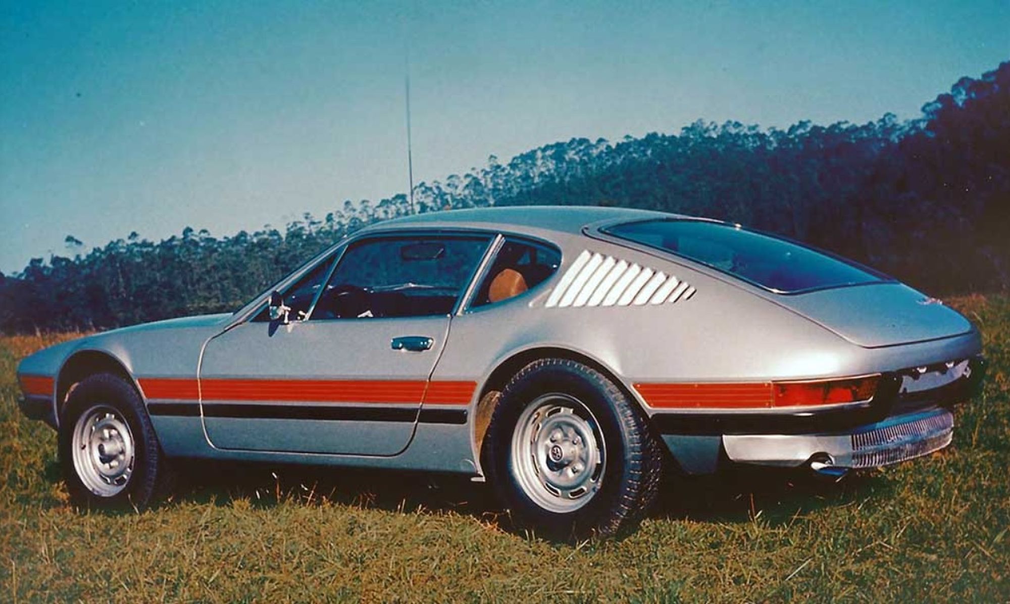 vw sp2 divulgacao