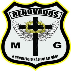 Renovados_AC