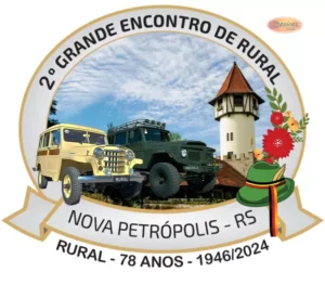 2o-Encontro-de-Rural