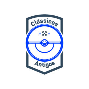 Brasão ou logotipo: CLASSICOS-E-ANTIGOS-logo-zap