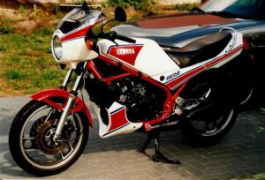 RD350_YPVS_31K