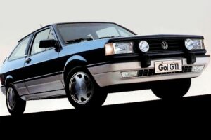 volkswagen_gol_gti_1