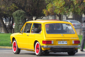 Volkswagen_Brasilia_1600_1977_(14413447578)