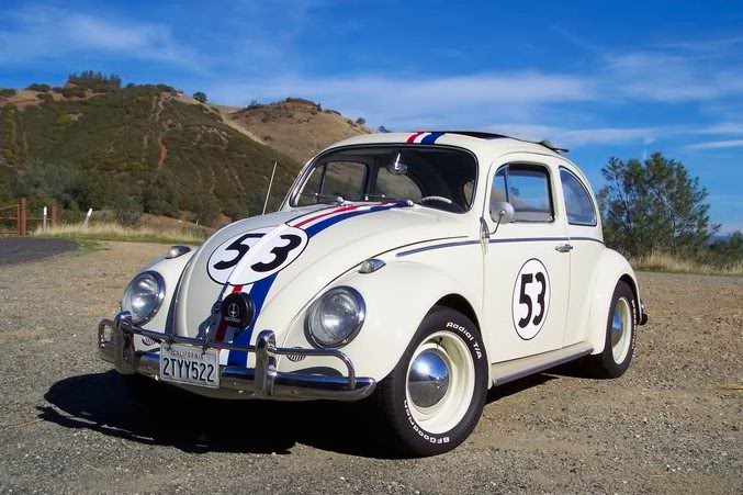 1963_Herbie