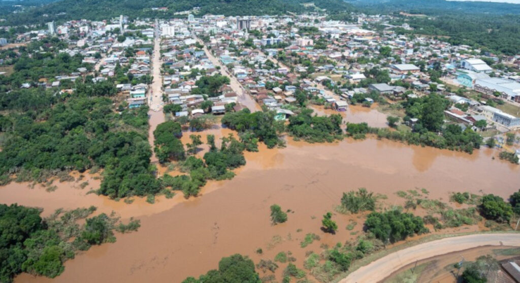 veiculos recuperados