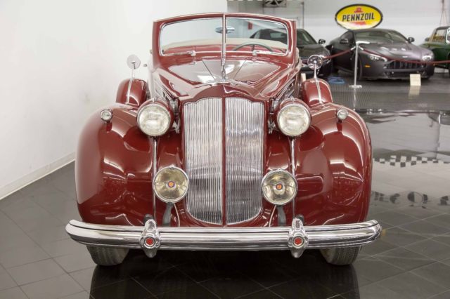 1938-packard-twelve-1607-convertible-coupe-3