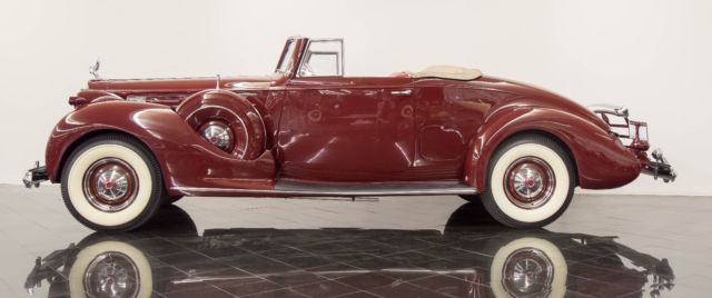 1938-packard-twelve-1607-convertible-coupe-4