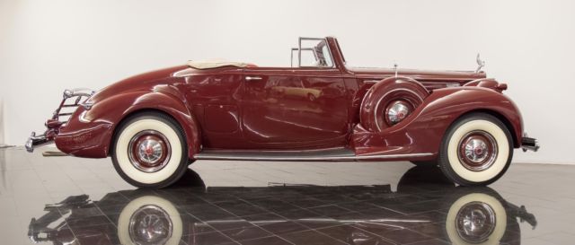 1938-packard-twelve-1607-convertible-coupe-5