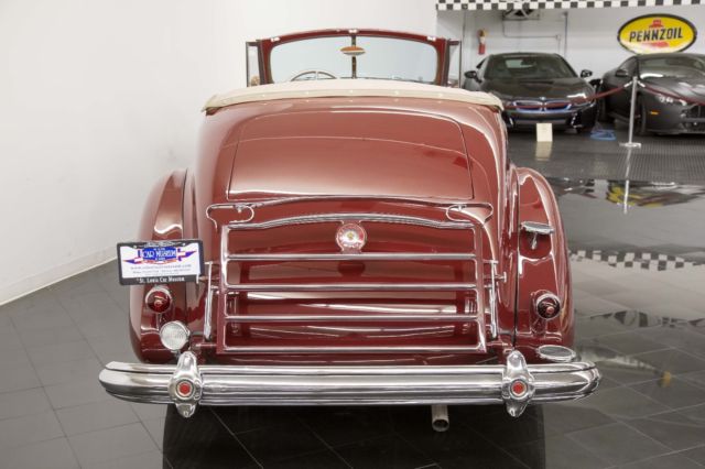 1938-packard-twelve-1607-convertible-coupe-6