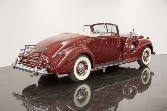 1938-packard-twelve-1607-convertible-coupe-7