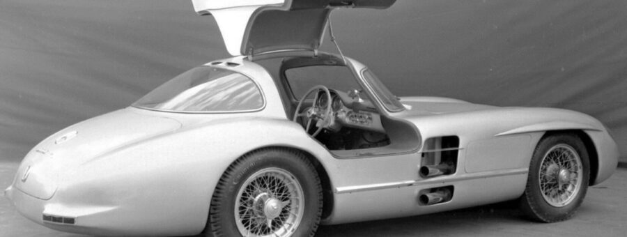 Mercedes-Benz-Coupe-300-SLR-Uhlenhaut-4-1160×653